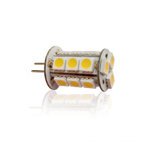 3W G4 LED Light Bulb for Landscape Lighting